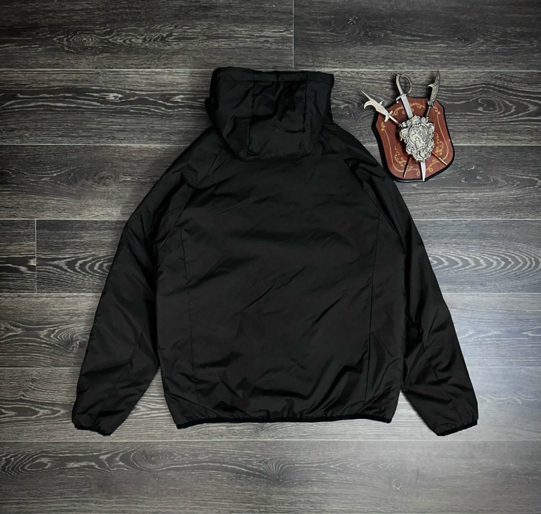 куртка мужскaя демисезонная,куртка демисезонная nike,куртка весенняя мужская,мужская куртка nike,куртка найк демисезонная