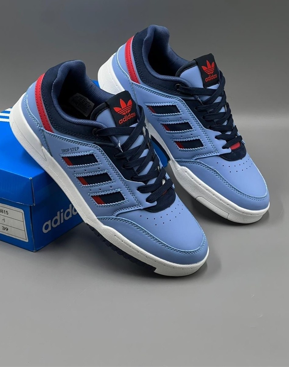 кроссовки adidas,кроссовки адидас,кроссовки мужские adidas,кроссовки,кроссовки для скейтбординга adidas originals drop step молочно-белый