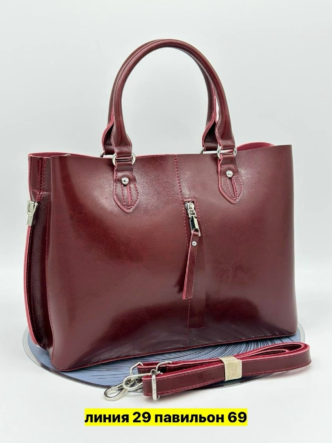 женские сумки,сумка,женская кожаная сумка,сумка-тоут женская кожаная,сумки для женщин