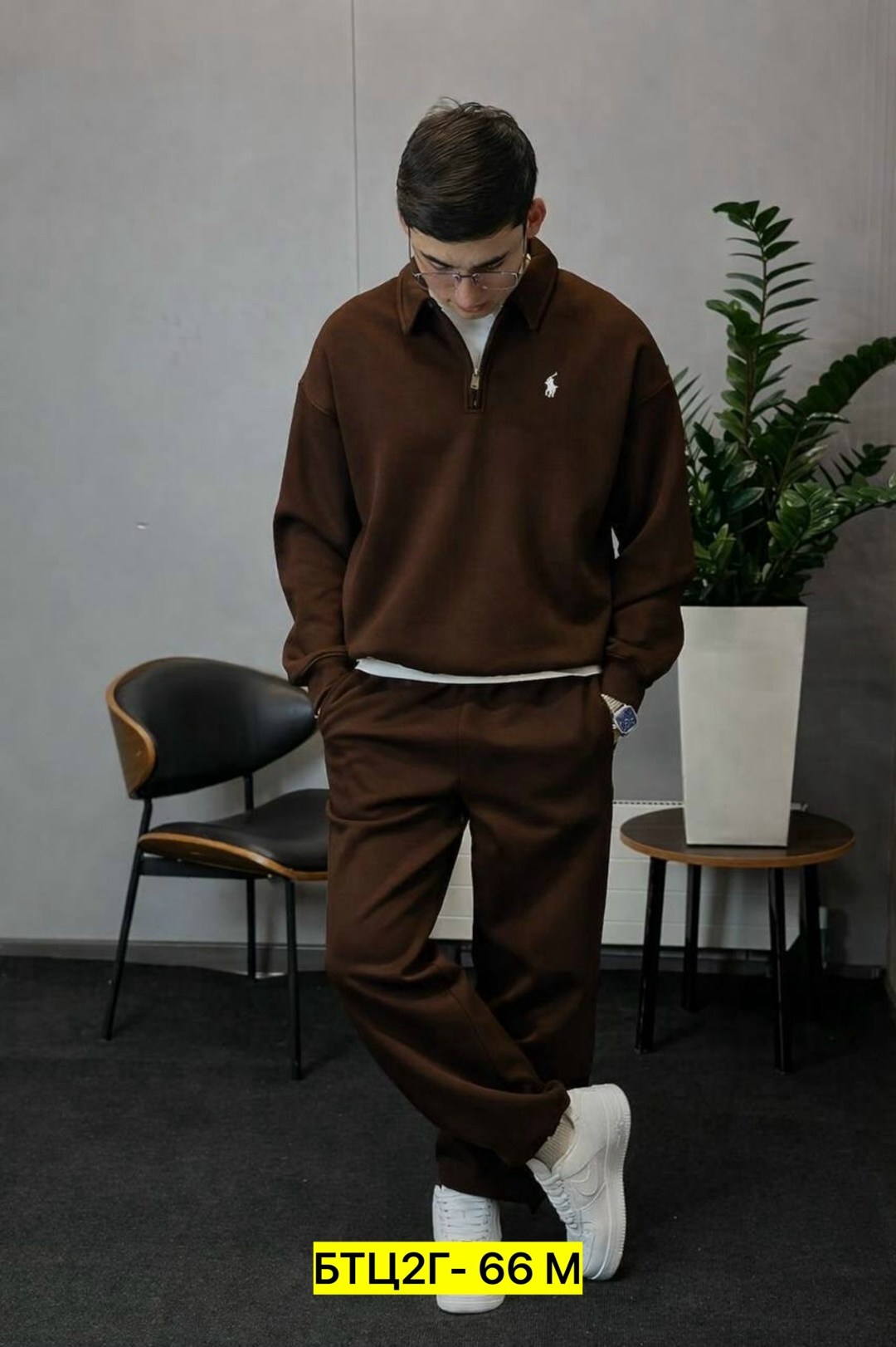 костюм поло,мужские костюмы,костюм,мужская мода,мужской серый спортивный костюм