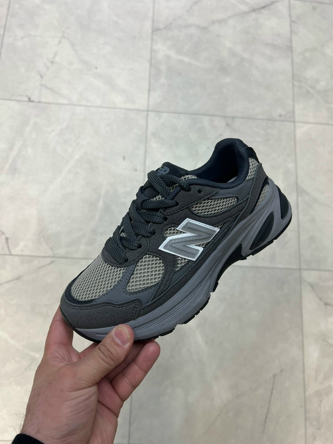 кроссовки new balance,кроссовки мужские new balance,кроссовки,кроссовки нью баланс 990,спортивная