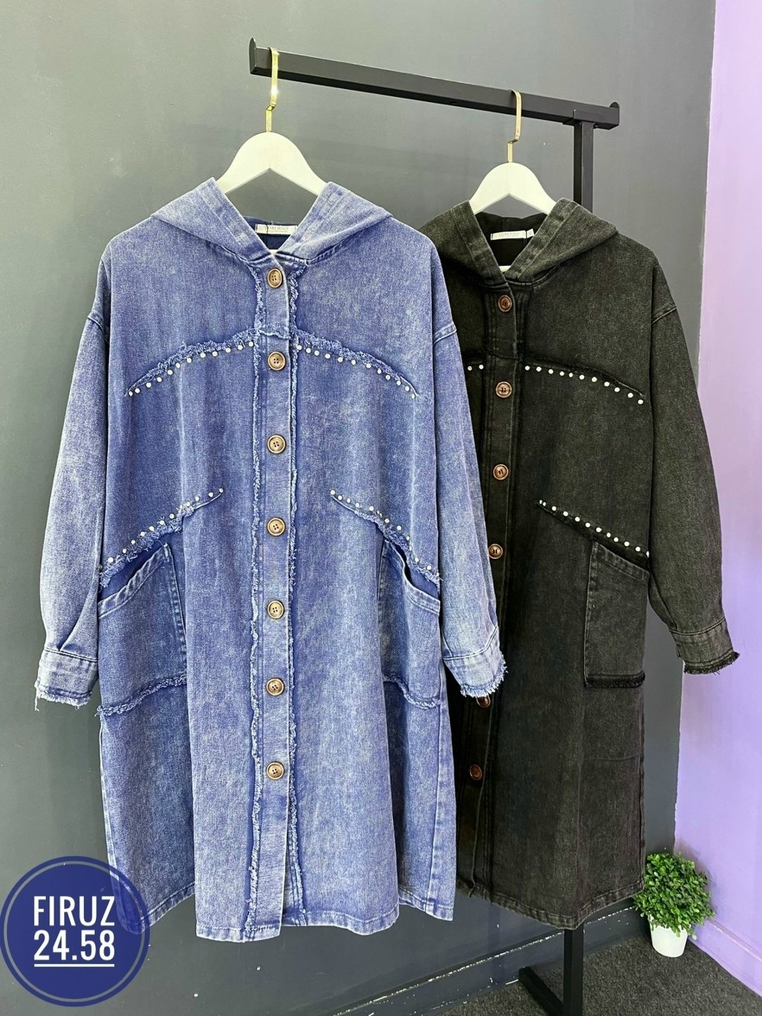 джинсовые куртки женские,джинсовая куртка,джинсовая куртка с капюшоном,джинсовый плащ,куртка удлиненная джинсовая