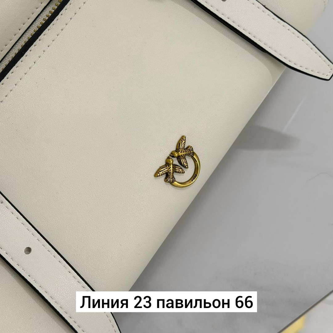 сумка,сумки женская,стильная сумка,модная женская сумка,модная сумка