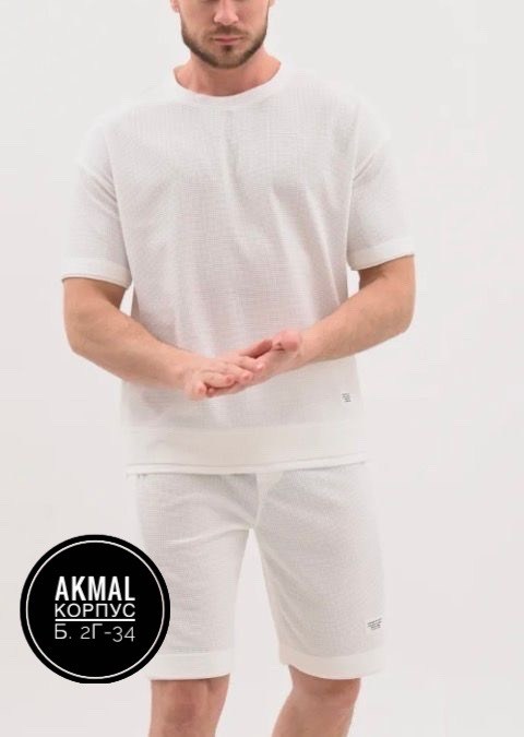 костюм спортивный мужской с шортами и футболкой,костюм спортивный мужской,костюм спортивный мужской шорты,спортивный костюм мужской летний с шортами,костюм спортивный мужской с шортами и футболкой лет