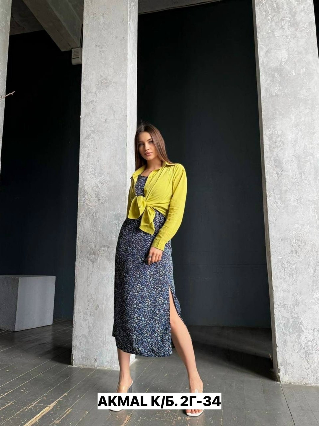 платье женское сарафан,сарафан женский,платье сарафан миди,платье сарафан,платье женское летнее