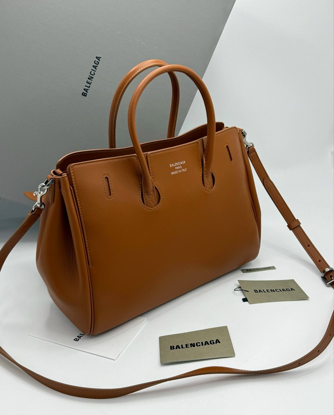 сумка hermes birkin 35 гермес бежевый,сумка hermes,сумка женская hermes,сумка hermes birkin,сумка