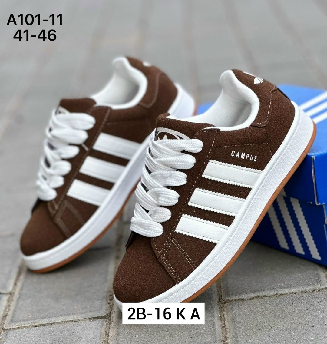 кроссовки adidas campus,,кроссовки женские adidas,кроссовки женски adidas campus,кроссовки замш