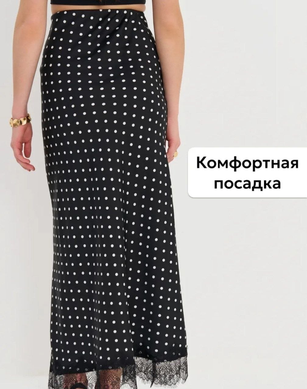 куртка бомбер демисезонная оверсайз niu,мода стиль,одежда в стиле,бомбер женская