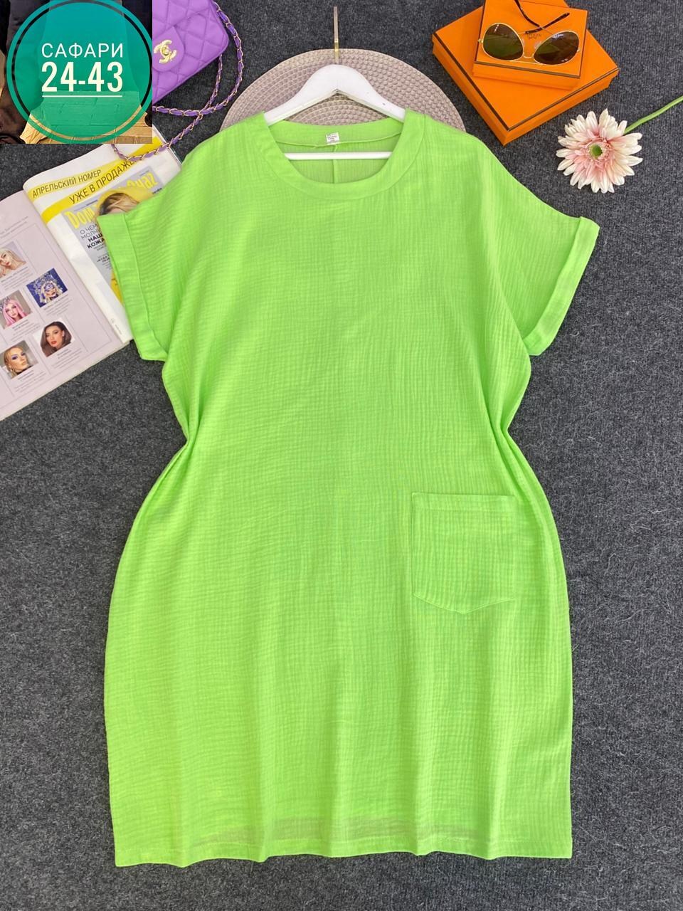 льняные платья,платье женской,платья для полных,платья,свободное платье
