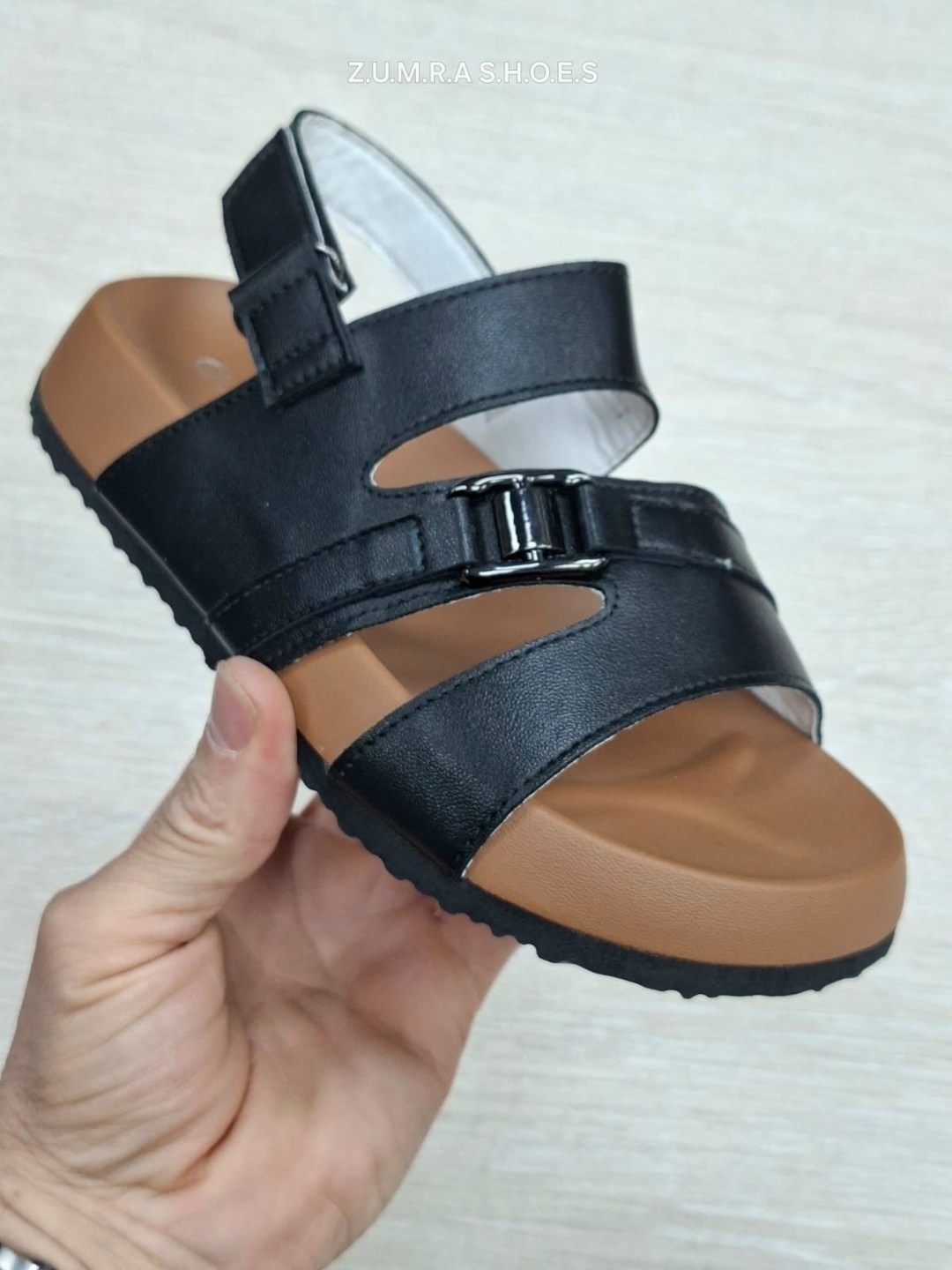 сандалии,сандали,мужские босоножки,шлепанцы мужские,