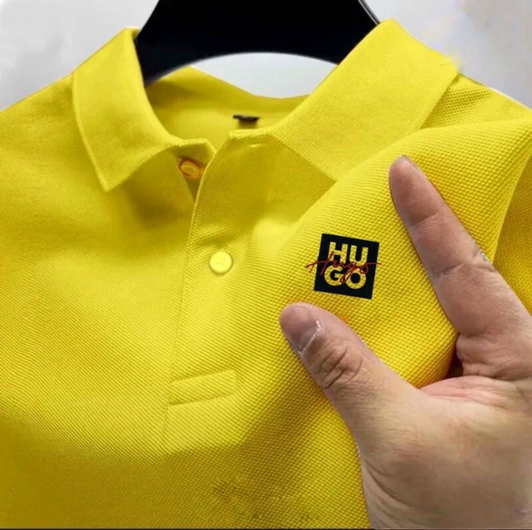 рубашка поло,мужская рубашка поло,поло,мужские поло