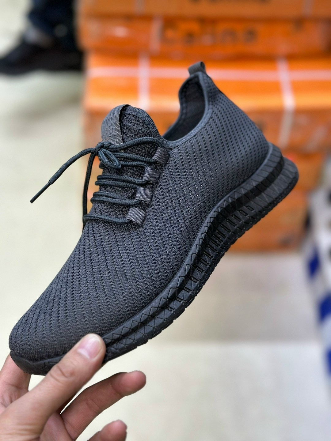 кроссовки летни,мужские кроссовки,кроссовка мужской,,спортивная