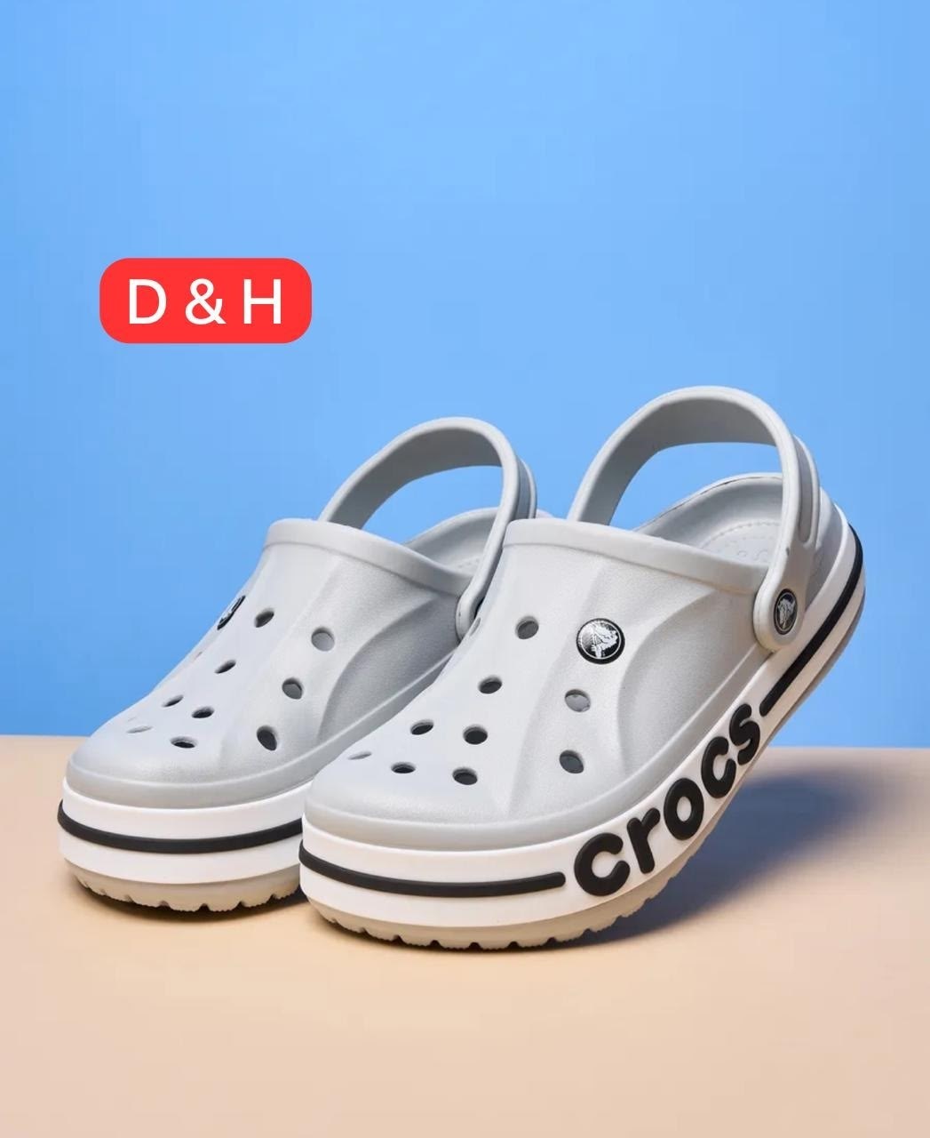 сабо crocs,сабо мужские crocs,сабо crocs bayaband clog,crocs белые,сабо crocs bayaband