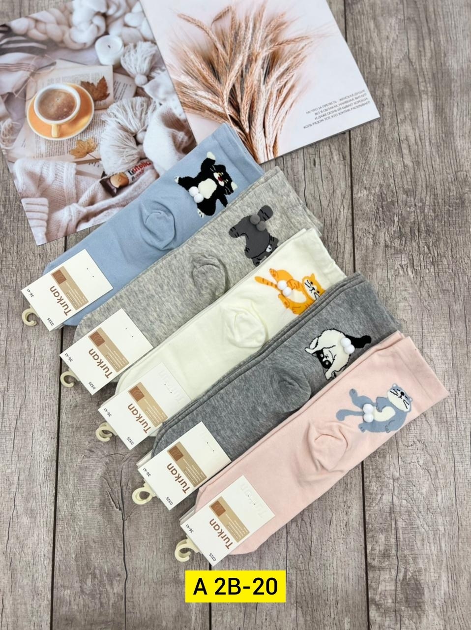 носки женские,детские колготки,колготы детские,носки обычные,колготы