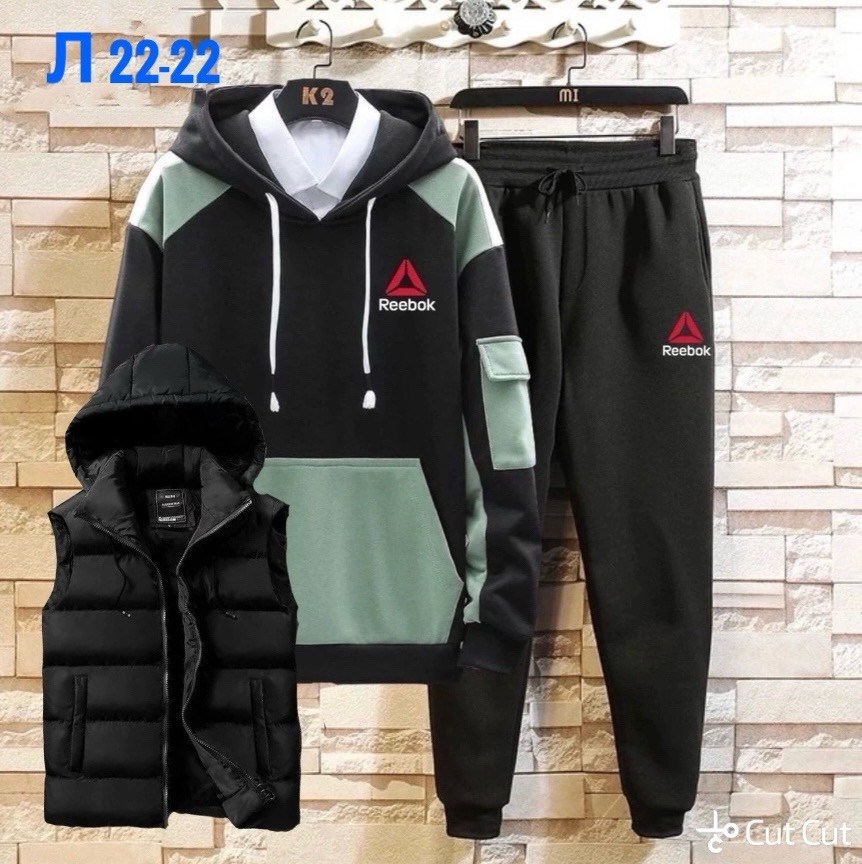 костюм спортивный мужской,костюм для мужчин,россия костюм мужской,костюм мужской,спортивные костюм