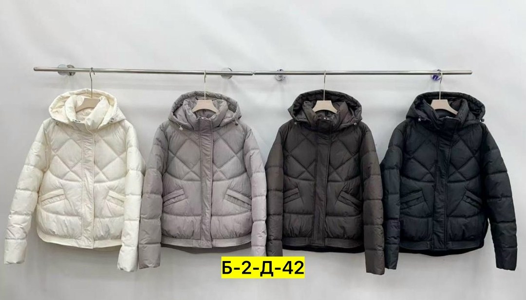куртка женская,куртка демисезонная, куртки,женская куртка зимняя,куртка