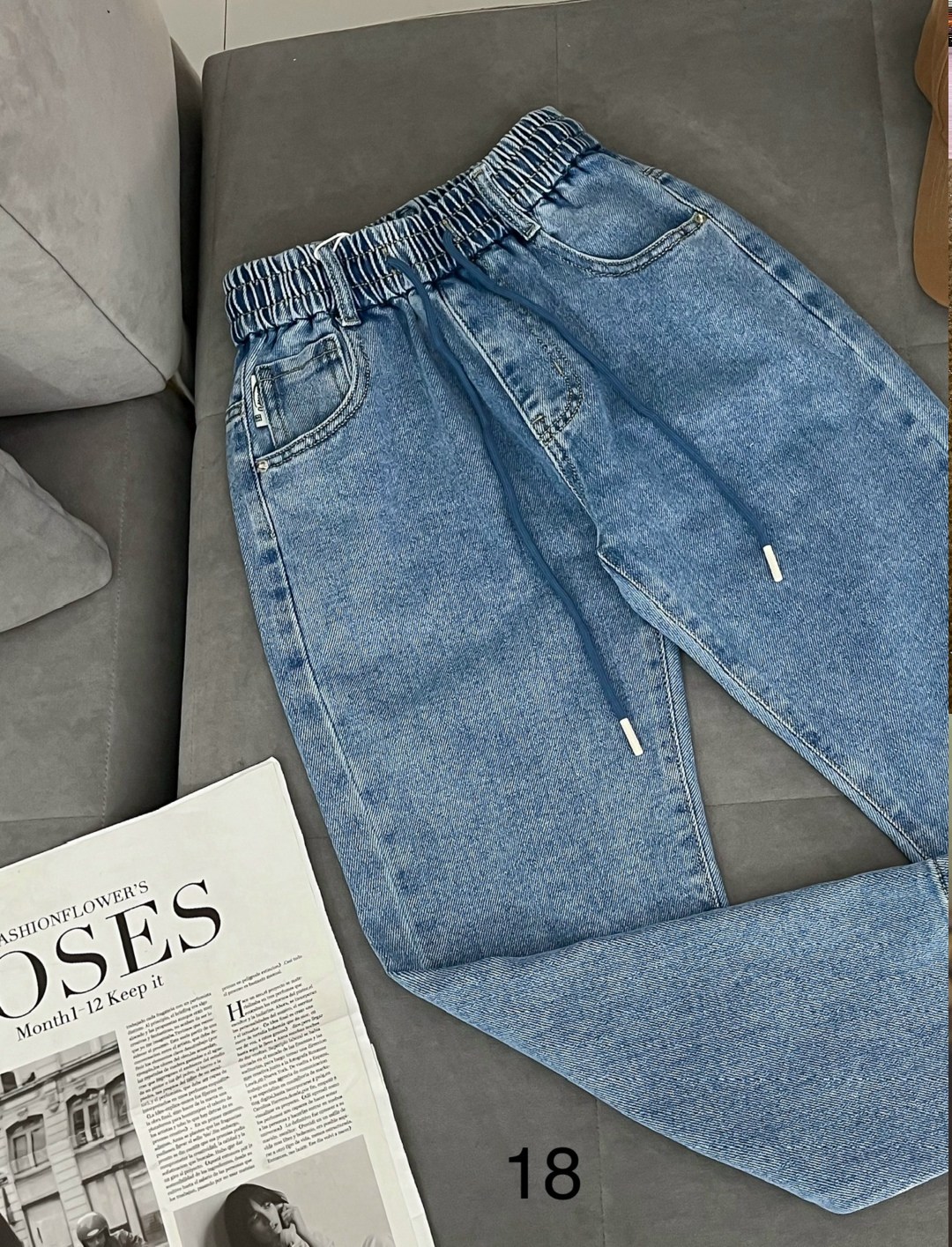 джинсы женские,джинсы,джинсы мом,джинсы детские,джинсы мом женские