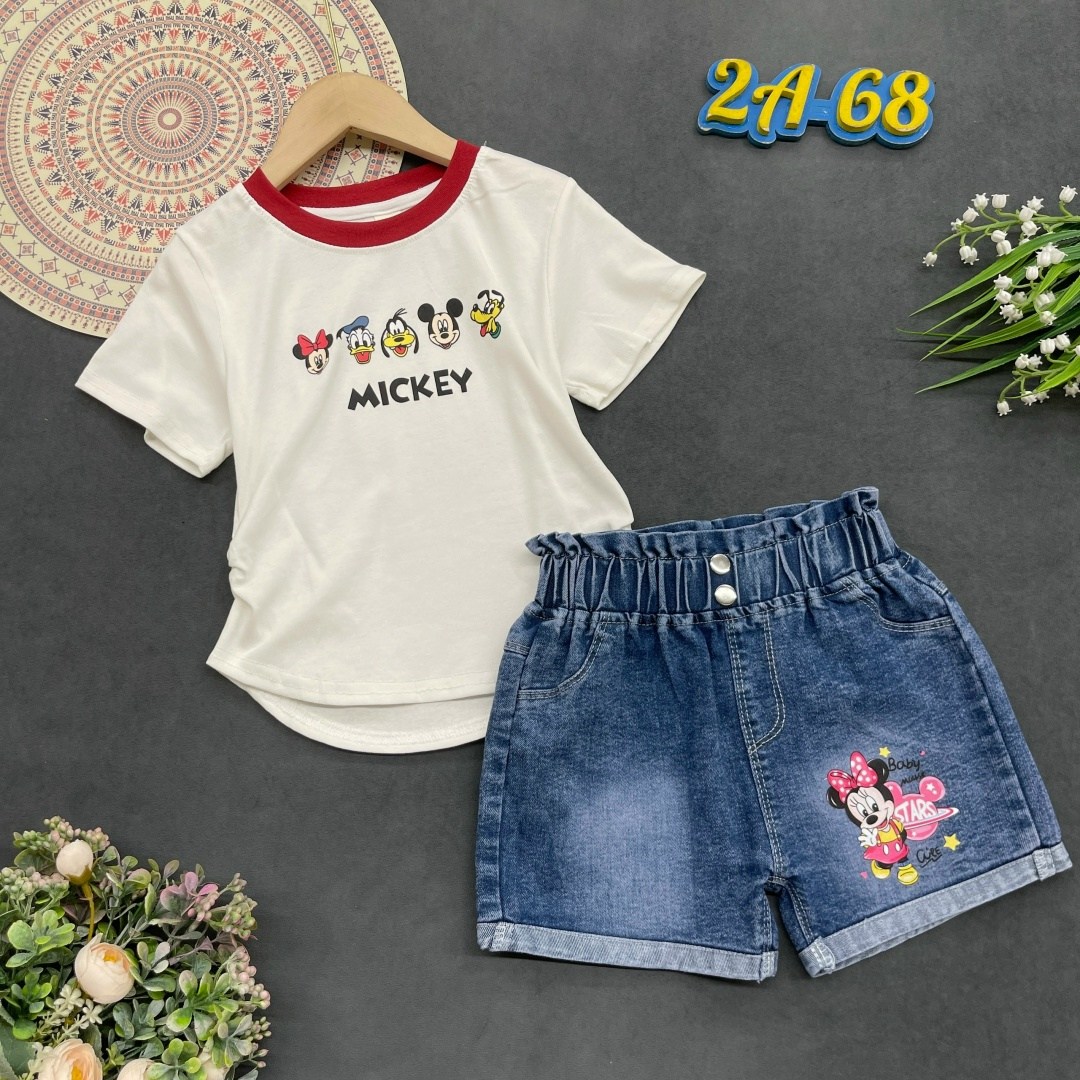 костюм детский,,детские костюмы,летние костюмы,летний костюм для девочек