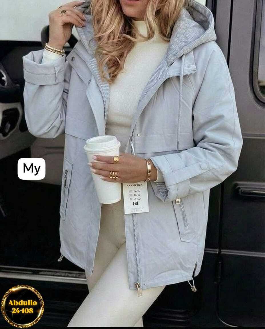 демисезонная куртка,куртка женская,куртка,женская демисезонная куртка,ветровка женская