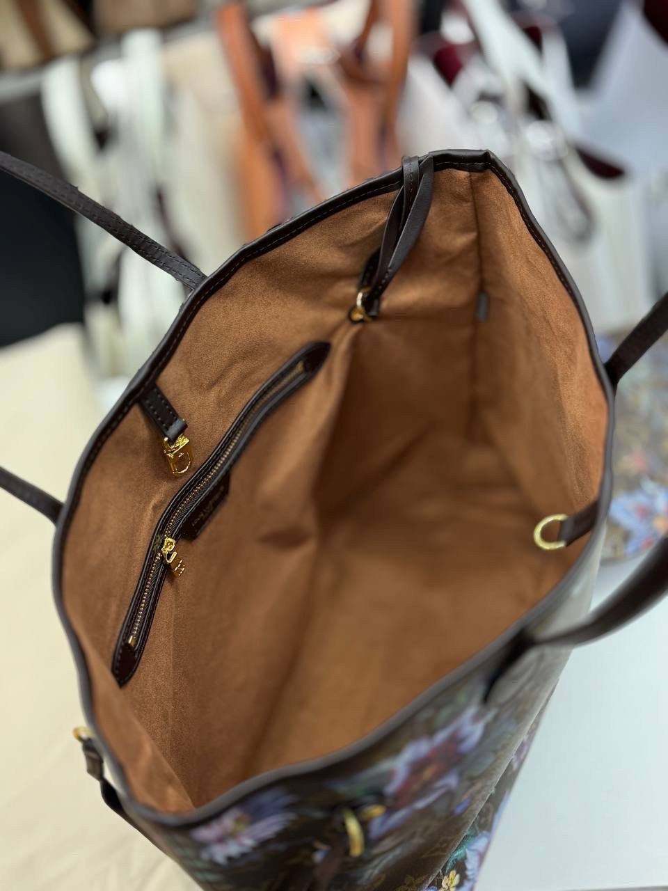 сумка,сумки женская,классическая сумка,модная сумка,сумочка