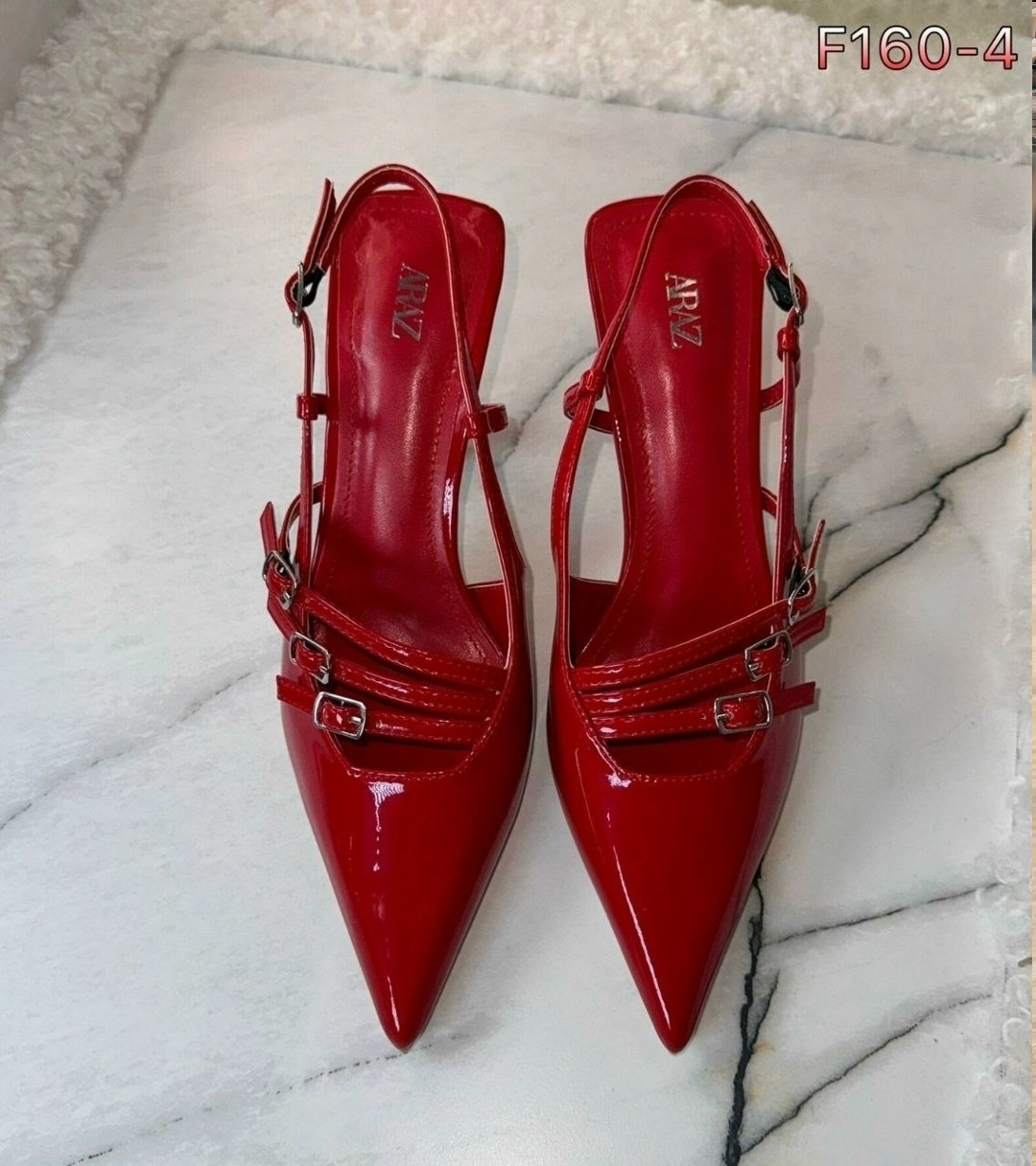 туфли на шпильке с открытыми боками,туфли лодочки красные,туфли на шпильках,босоножки на каблуках,женская