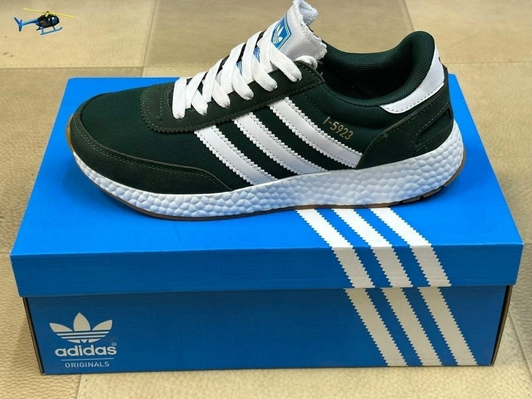 кроссовки adidas мужские,кроссовки мужские adidas iniki runner boost чёрные,кроссовки adidas,кроссовки adidas iniki,кроссовки мужские adidas iniki