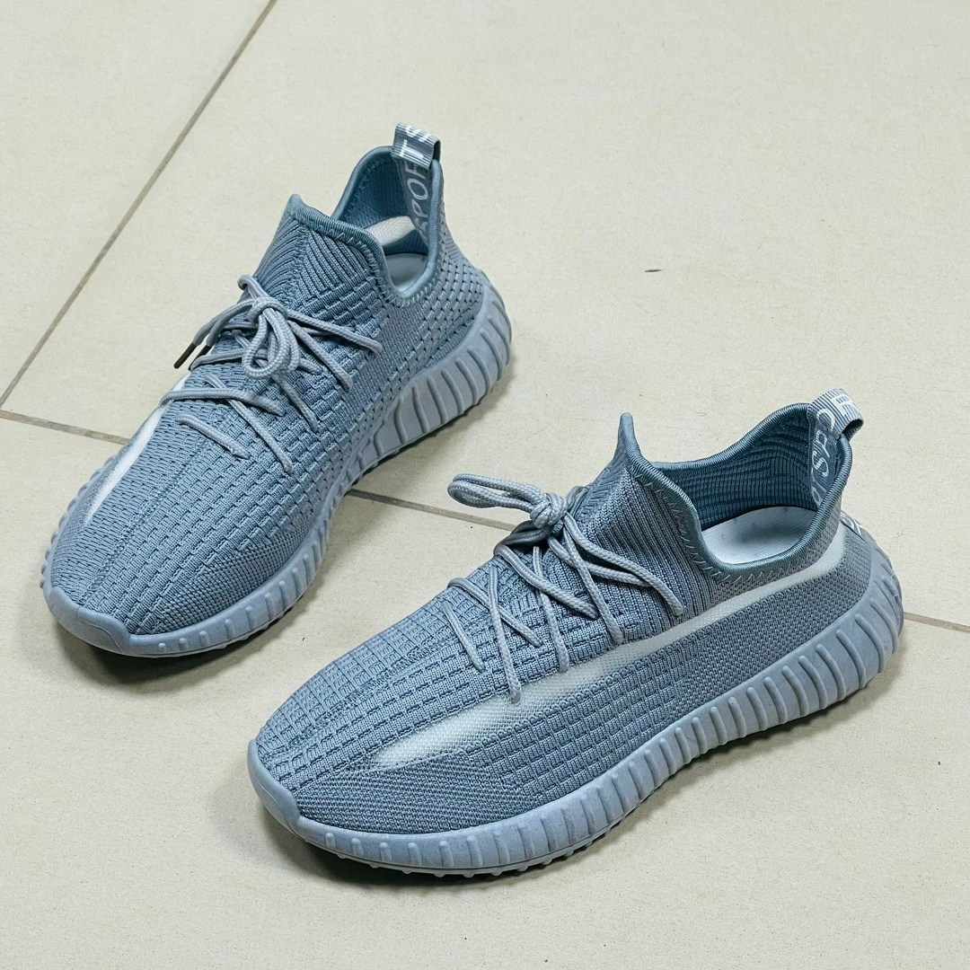 кроссовки,кроссовки женскиe,изики кроссовки,летние кроссовки изи,удобные кроссовки