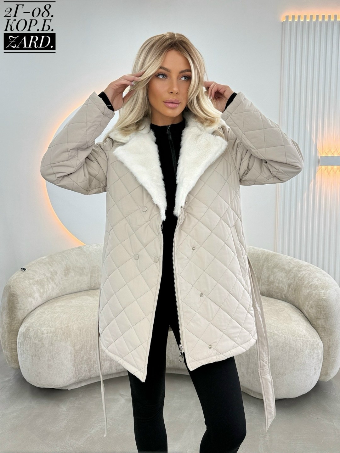 куртка женская,куртка женская демисезонная,куртка демисезонная,куртка стеганая,зимние куртки