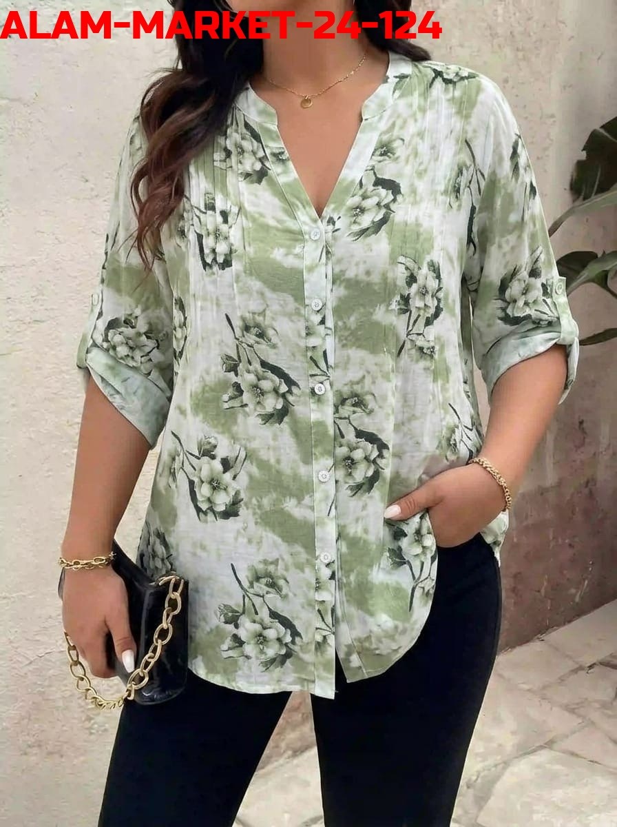 блузки для полных,рубашка женская,женская блуза,блузка женская,модные блузки