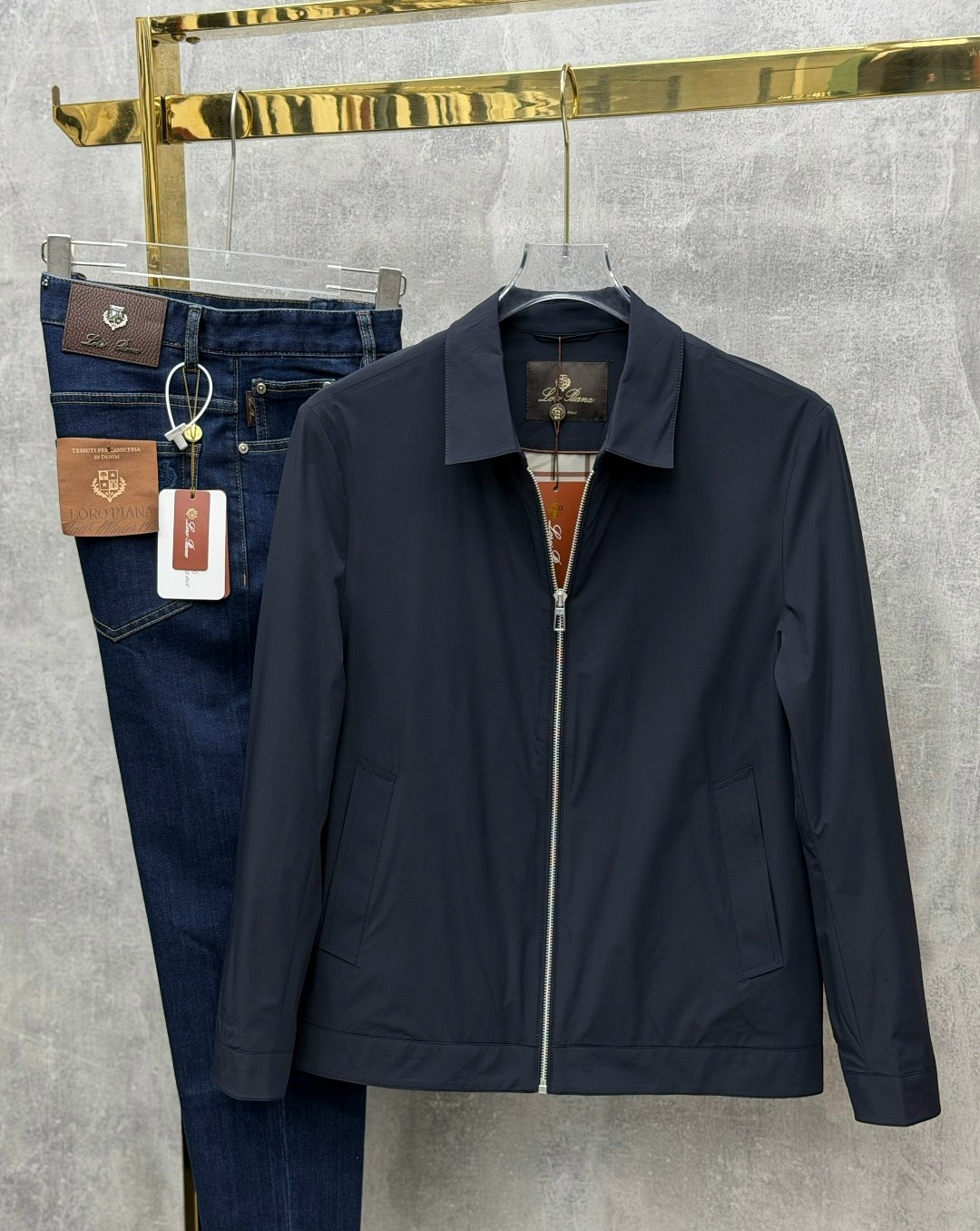 куртка бомбер,куртка,куртка демисезонная,мужская куртка,куртка бомбер мужская