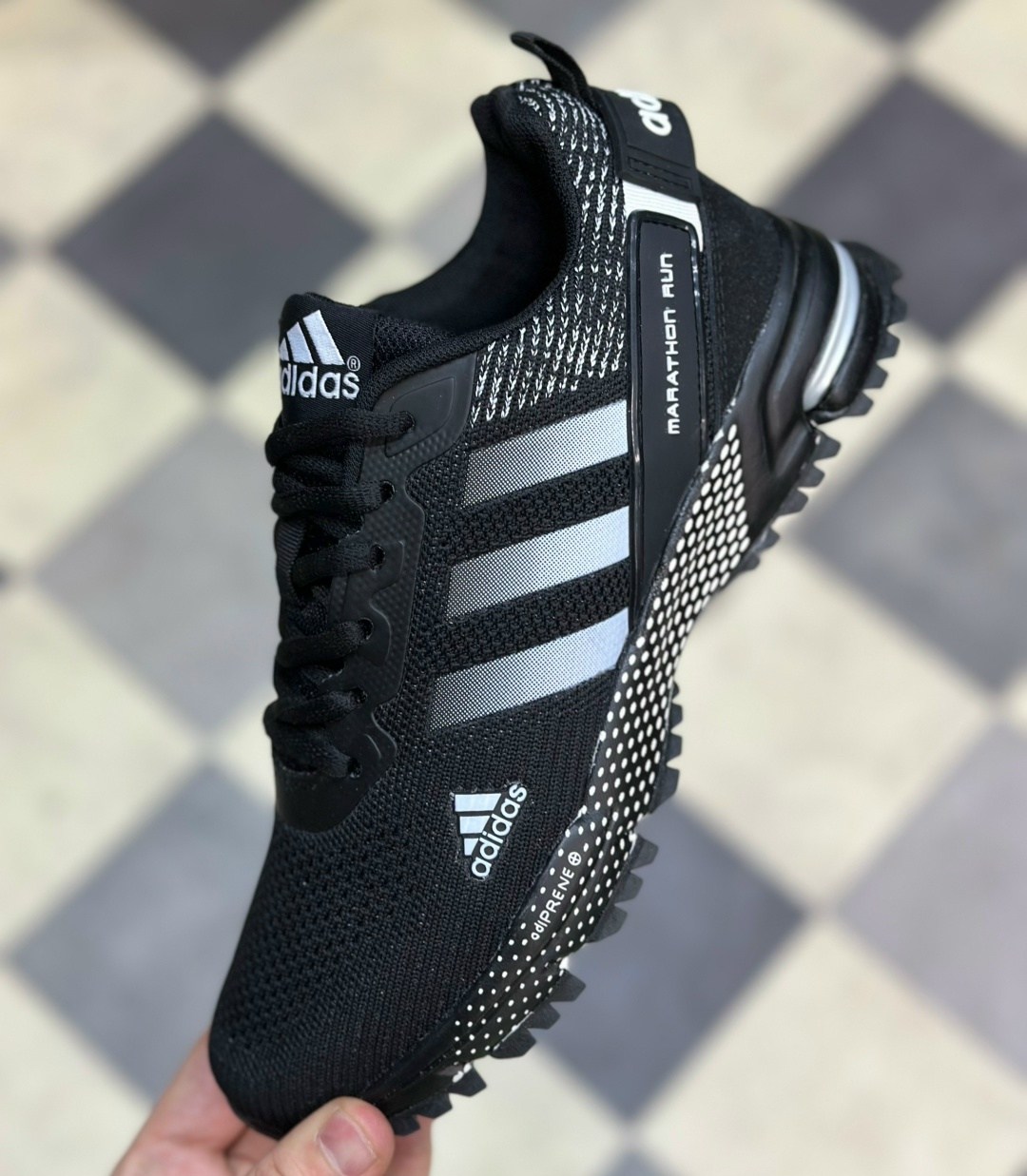 кроссовки мужские adidas,кроссовки adidas,кроссовки adidas marathon,кроссовки,мужская  кроссовки