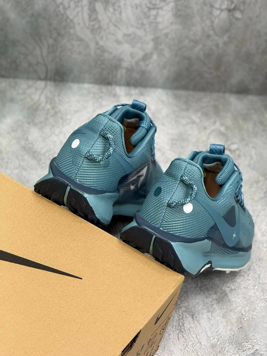 кроссовки nike pegasus trail,кроссовки,кроссовки nike,кроссовки nike pegasus,nike pegasus trail 5 gore tex