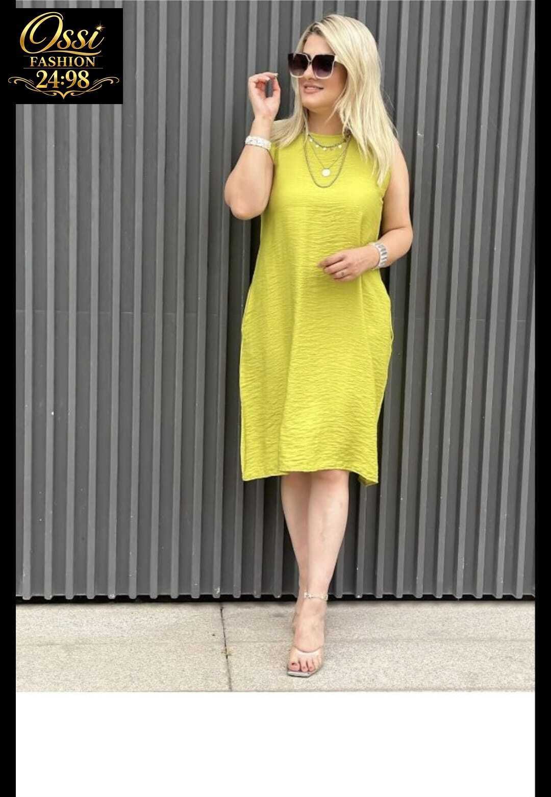 платье свободного кроя,платья женские больших размеров,летние платья больших размеров,платье сарафан,платье свободное летнее