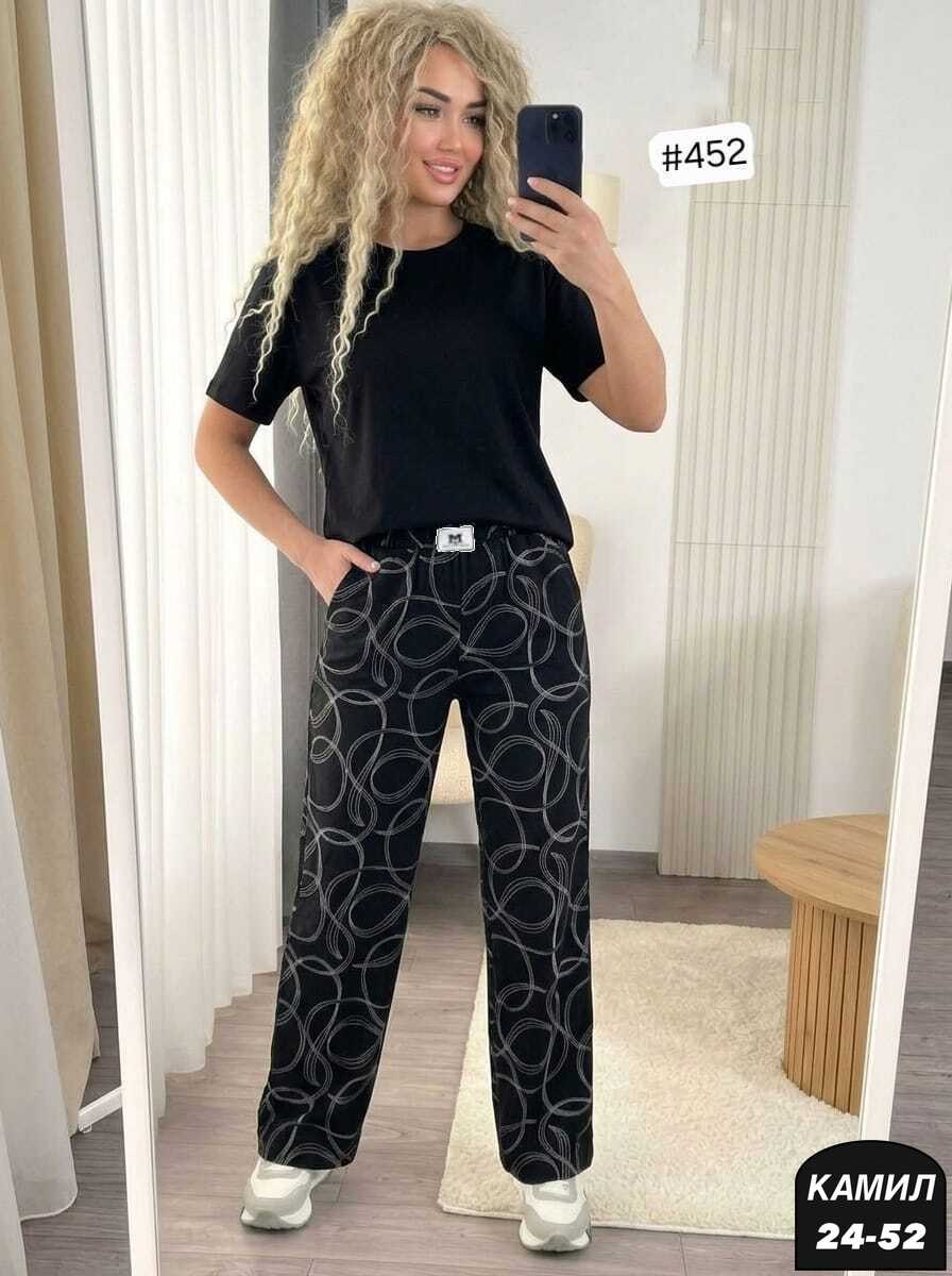 женские костюмы,костюм с брюками,трикотажные костюмы,костюмчик,костюм двойка женская