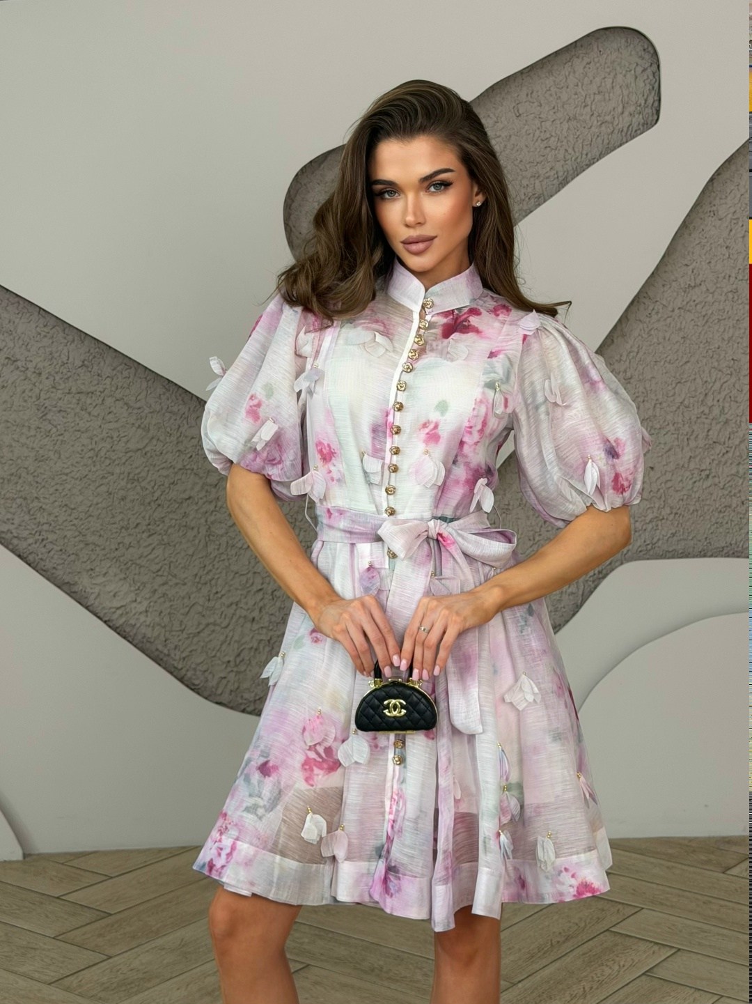 платья,стильное платье,платье женской,платье летнее,нежное платье