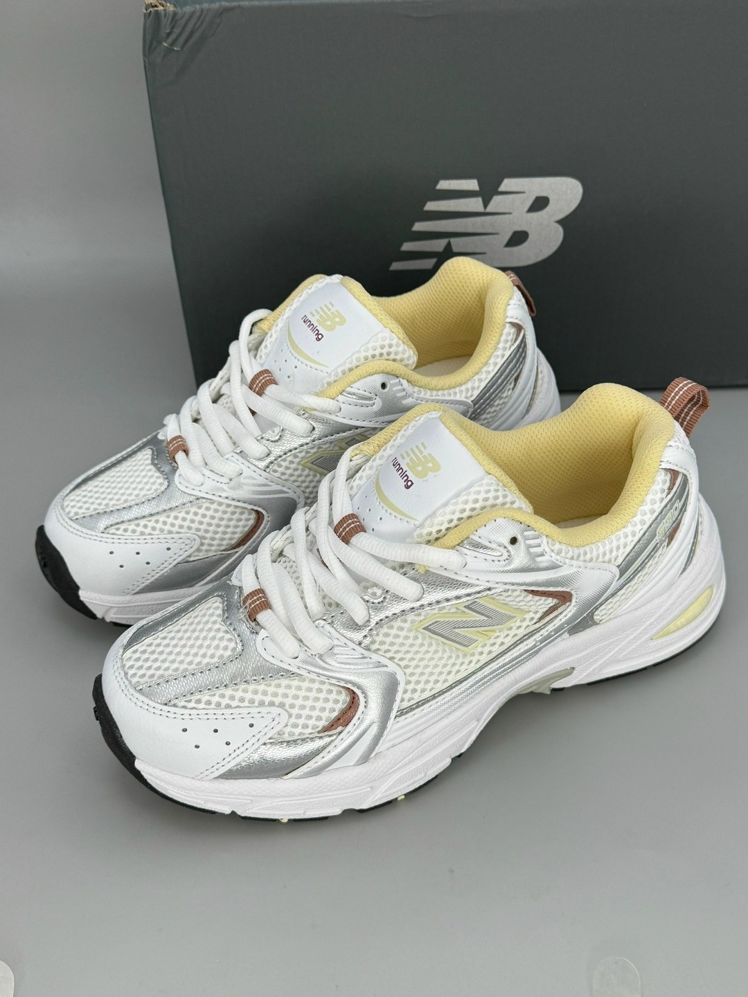 кроссовки new balance 530,кроссовки new balance,кроссовки new balance белые,530 new balance,женские кроссовки