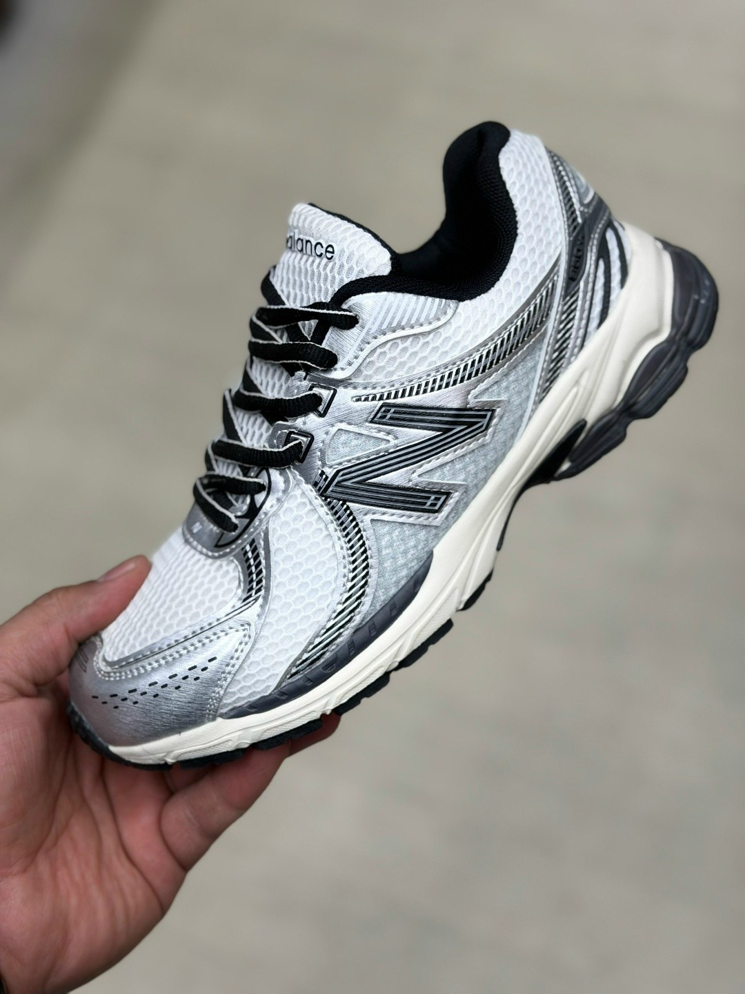 кроссовки new balance,кроссовки мужские new balance,кроссовки new,кроссовки для мужчин,низкие кроссовки