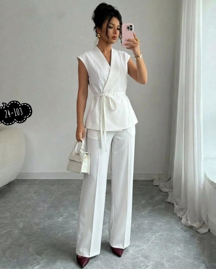 классический женский брючной костюм,брючный костюм женский,костюм женский,брючный костюм элегантный,костюм брючный