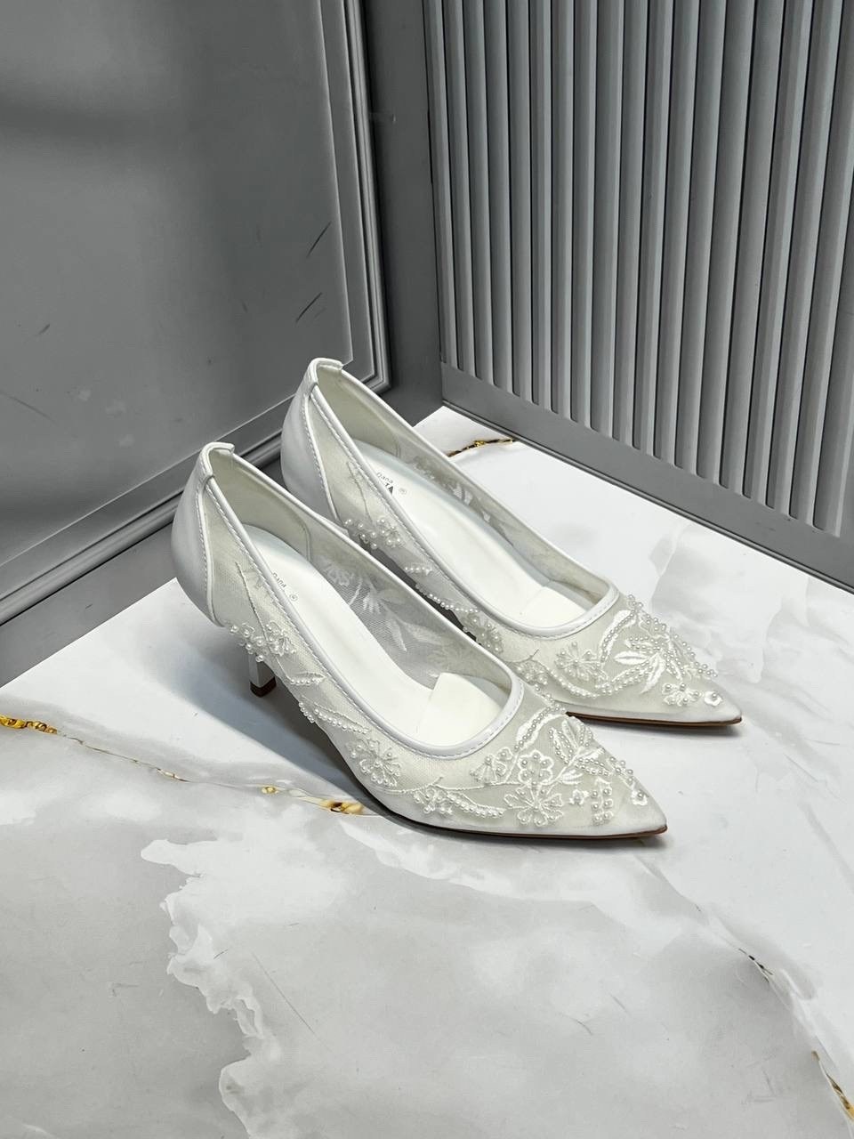женские свадебные туфли,,свадебное туфли,женские свадебные туфли на высоком каблуке,туфли для невесты