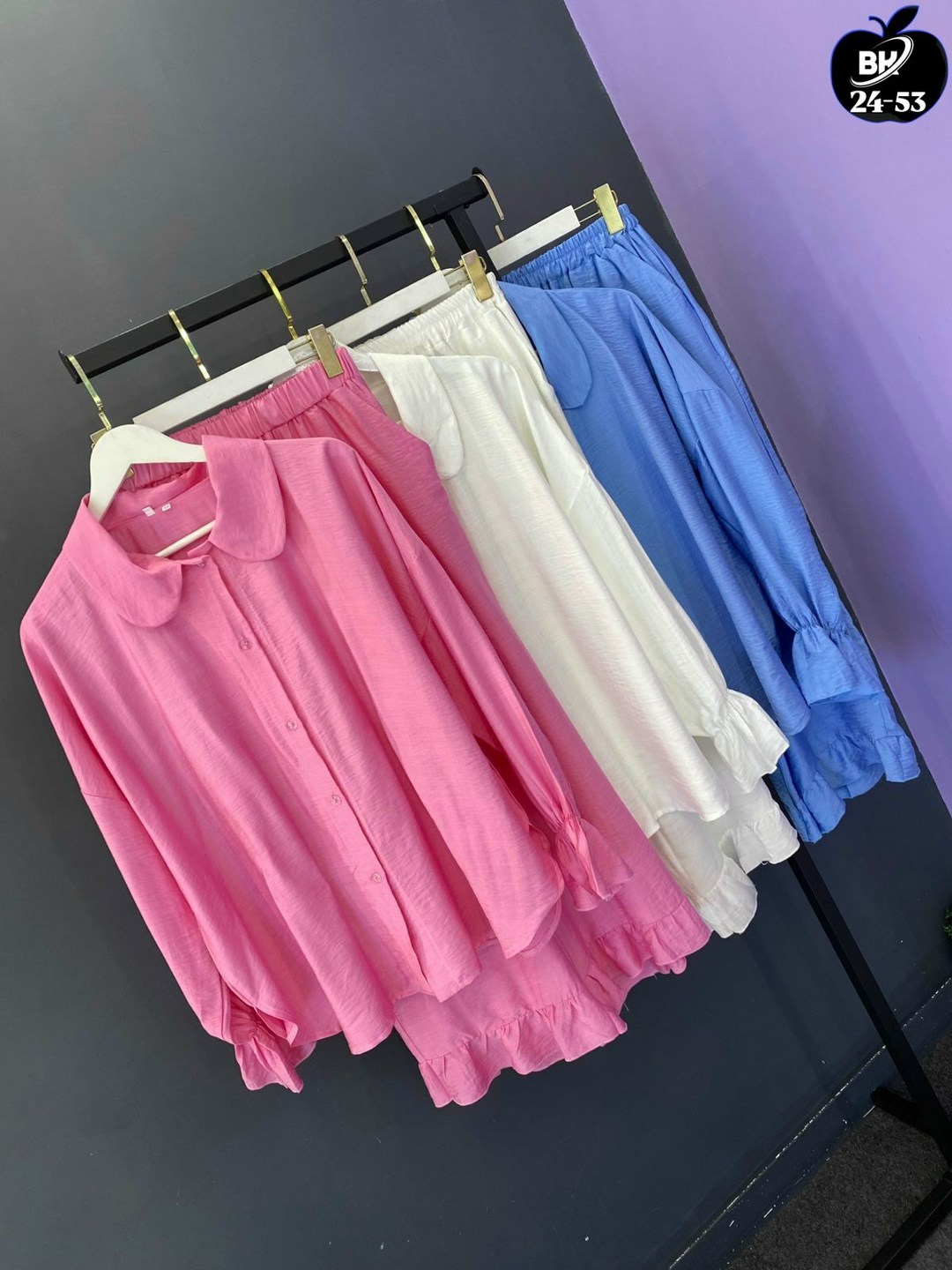 костюм женский лен,костюм женский льняной,костюм льняной брючный,костюм льняной,костюм женский