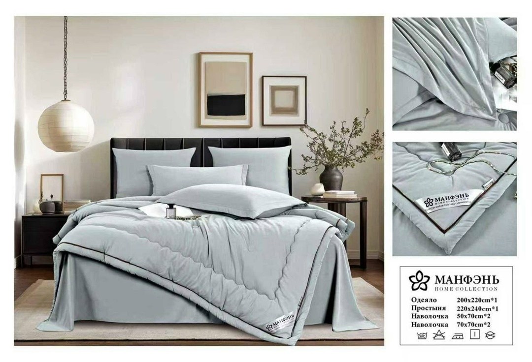 комплект постельного белья,комплект постельного белья с одеялом,постельного белья,комплект постельного белья евро с одеялом,комплект постельного белье евро