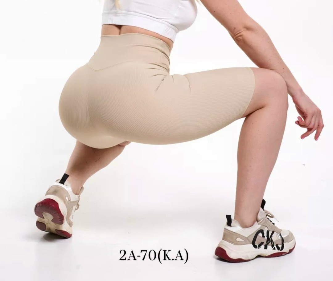 велосипедки в рубчик,женские велосипедки в рубчик,шорты в рубчик женские спортивные,велосипедки женские,велосипедки бесшовные