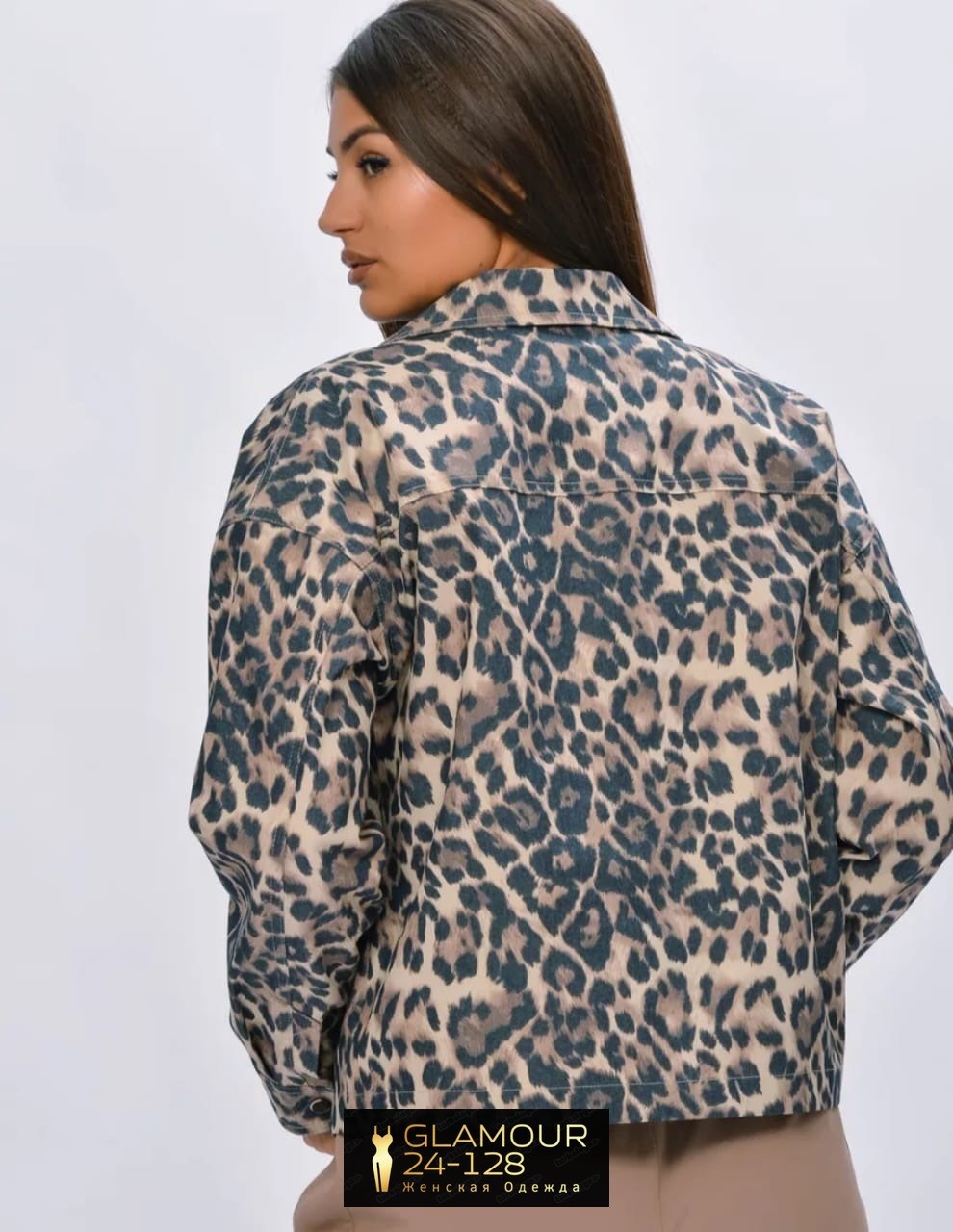 леопардовая куртка,куртка леопард деним,леопардовый жакет,куртка зара леопард,леопардовая куртка женская