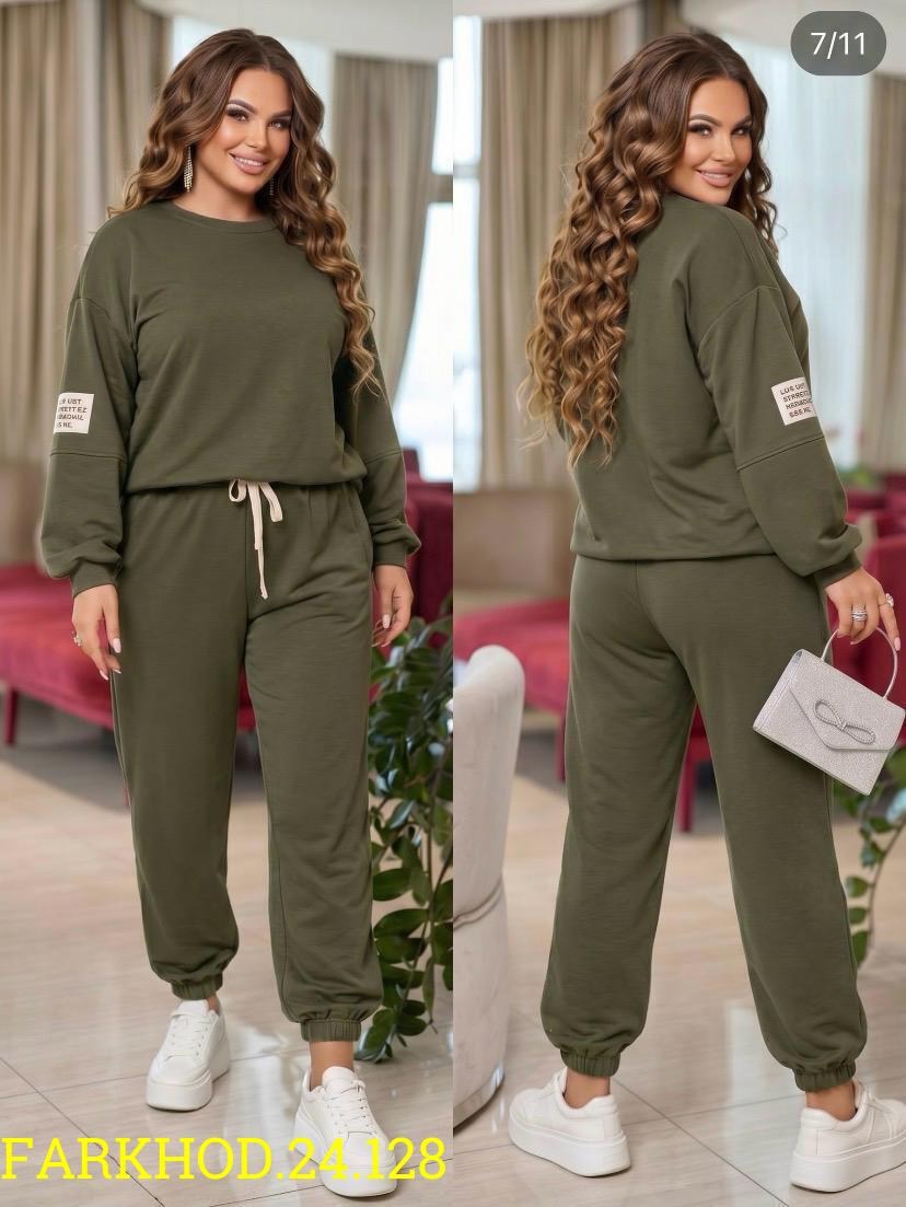 костюм спортивный женский,костюм спортивный,костюм женский на флисе,костюм на флисе,костюм двойка