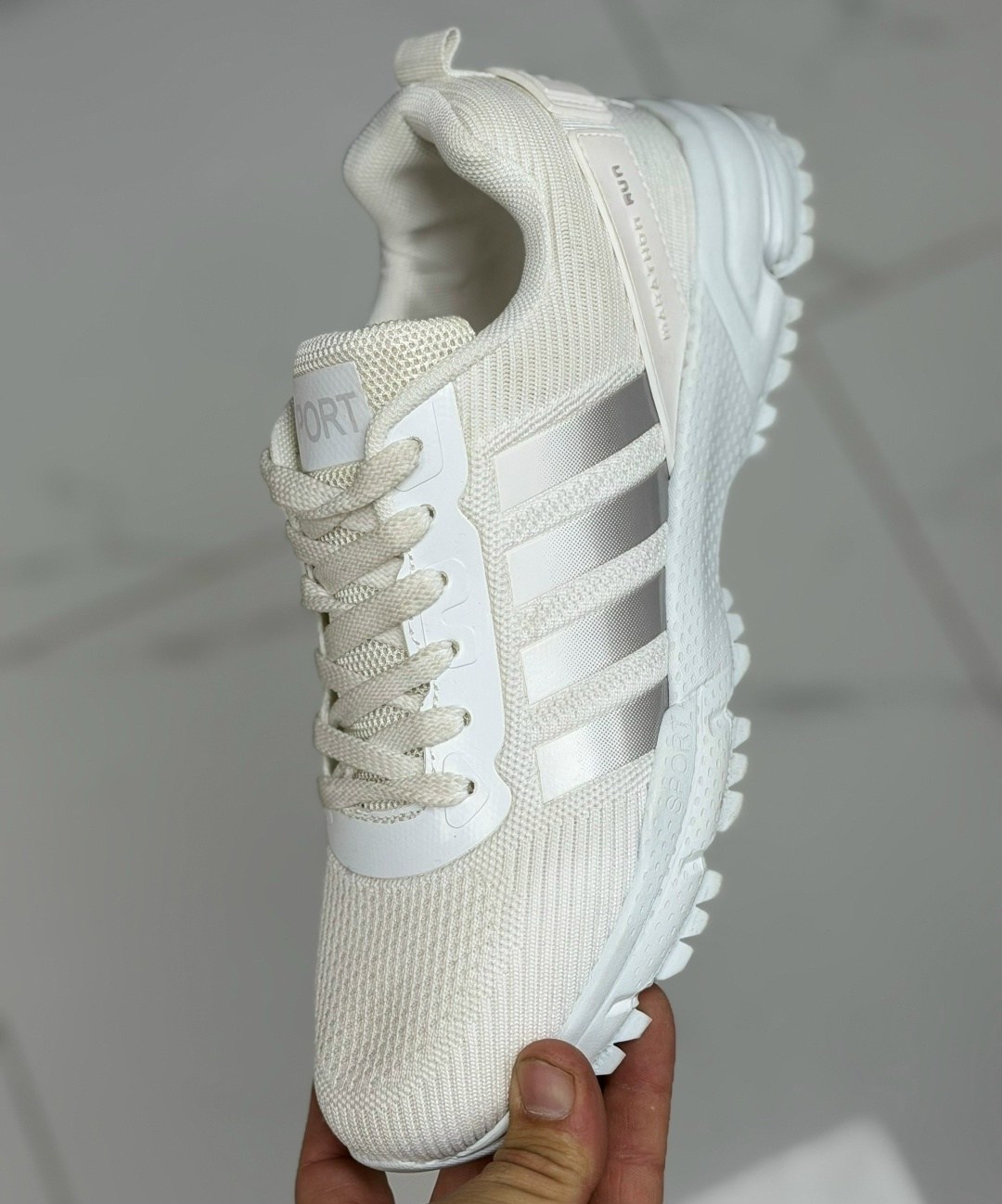 мужские кроссовки adidas,кроссовки adidas marathon,кроссовки adidas,кроссовка мужской,кроссовки адидас