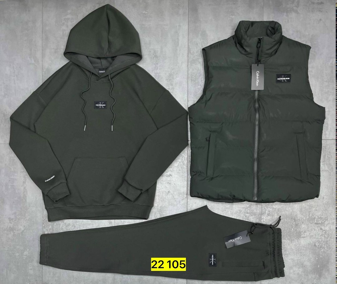 спортивные костюмы для мужчин,мужские спортивные костюмы,костюм на флисе, ,спортивный костюм тройка