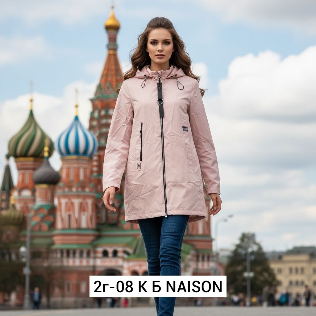 демисезонная куртка,удлиненная куртка, плащи женские,женская куртка,плащ тренч