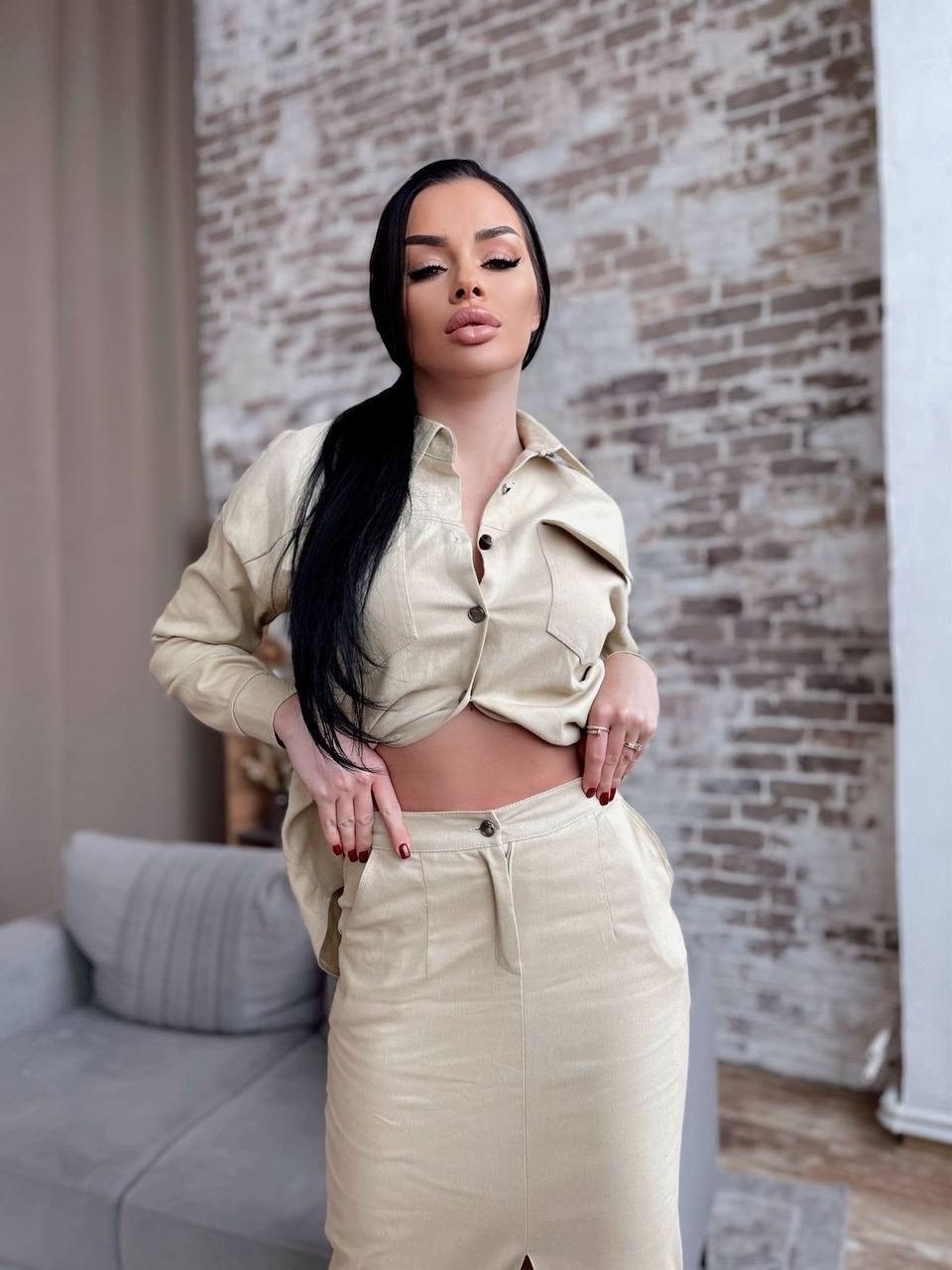 стильные костюмы,одежда стильная,костюм стильный костюм,,женские костюмы