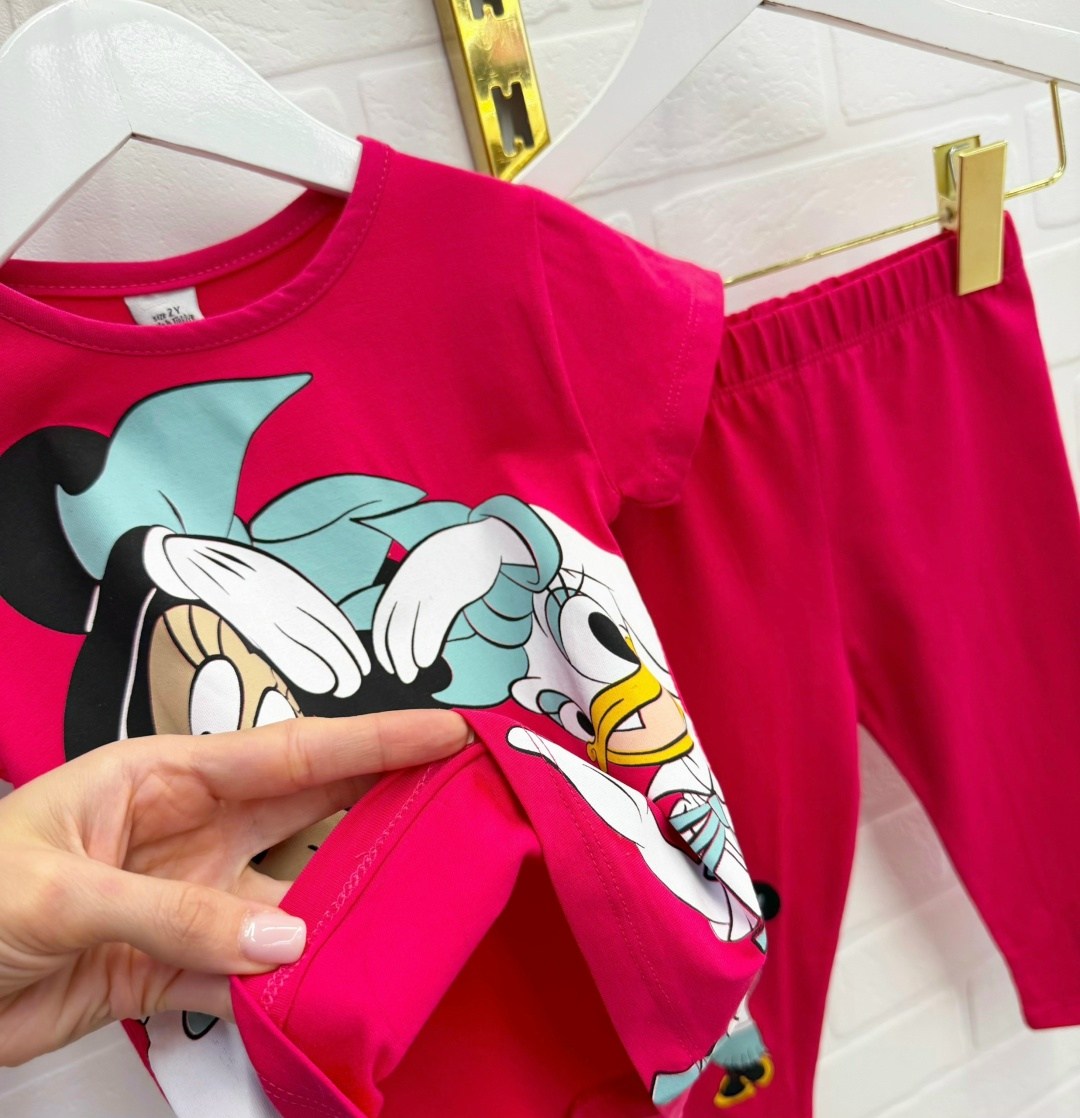 одежда для девочек,костюм для девочек,детские костюмы,летний костюм для девочек,костюм детский