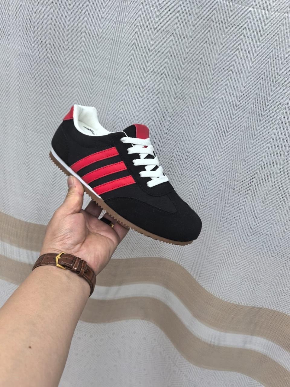 ,adidas neo vs jog,кроссовки адидас,кроссовки адидас женские,кроссовки женские adidas